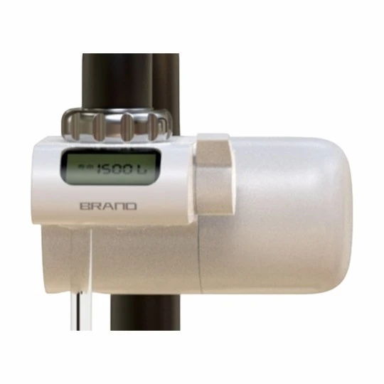 Alkaline Faucet Filter suppliers
