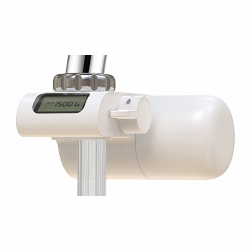 Alkaline Faucet Filter factory